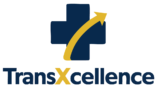 Transxcellence.com